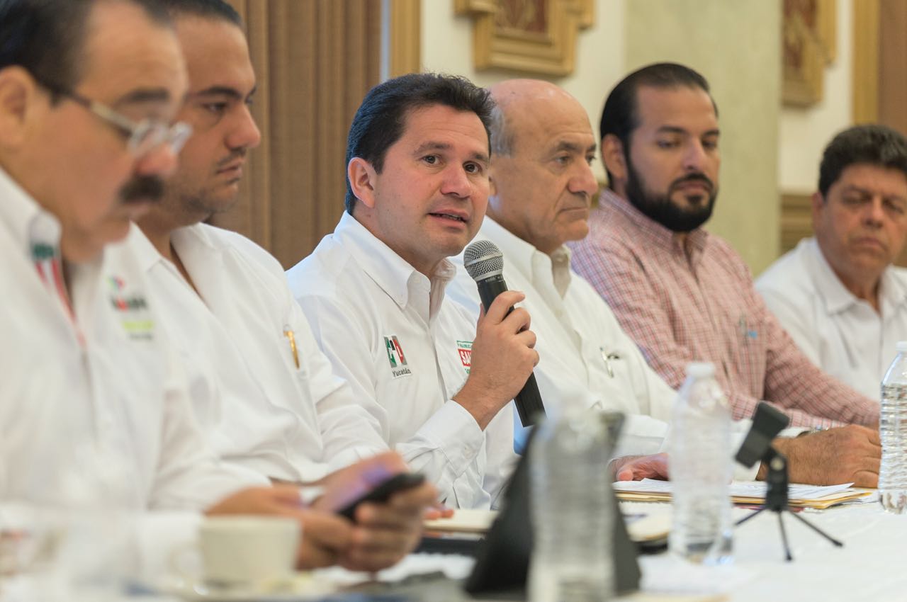 705a3121 bfcb 4848 87fa 51c8c4cb9fe0