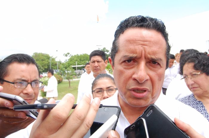 CARLOS JOAQUÍN e1499269199448