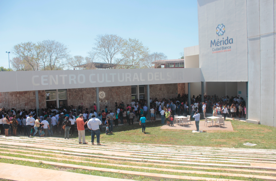 Captura de pantalla 2018 03 27 a las 15.50.22
