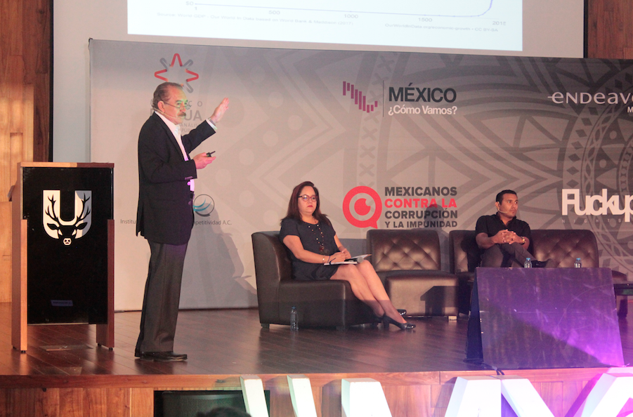 Captura de pantalla 2018 06 01 a la(s) 16.13.59