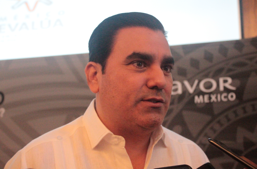 Captura de pantalla 2018 06 01 a la(s) 17.33.11