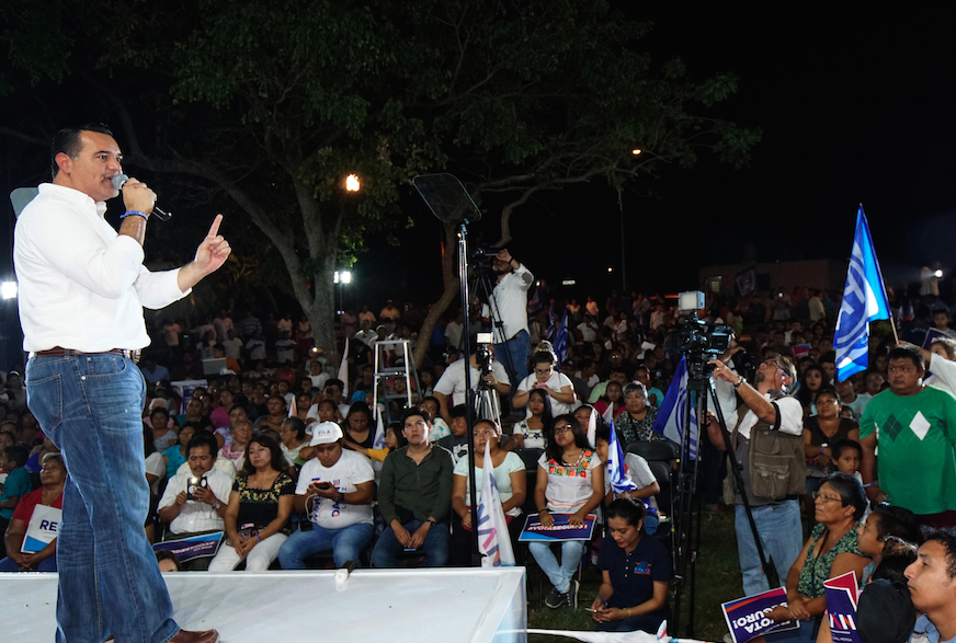 Captura de pantalla 2018 06 01 a la(s) 17.37.14