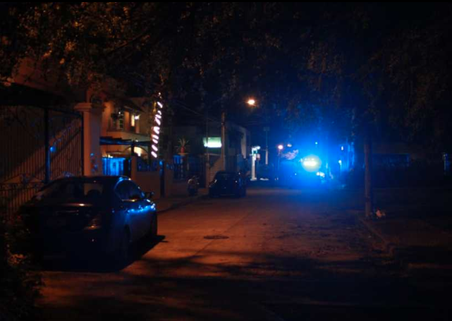 Captura de pantalla 2018 06 02 a la(s) 10.19.34