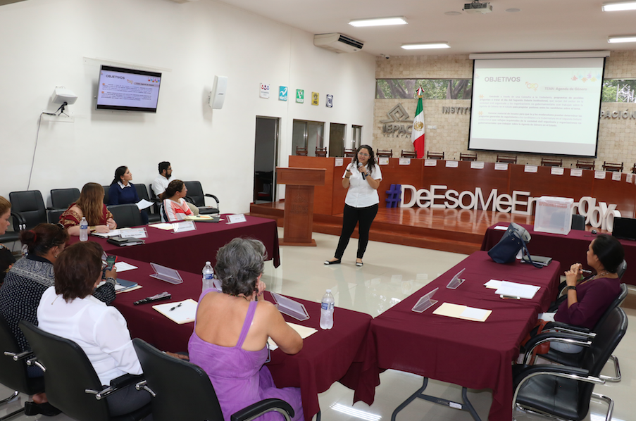 Captura de pantalla 2018 06 02 a la(s) 13.29.14