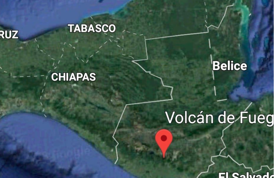 Captura de pantalla 2018 06 04 a la(s) 09.16.40