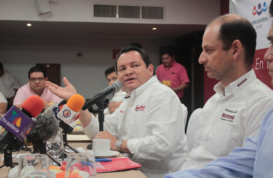 Captura de pantalla 2018 06 04 a la(s) 12.35.07