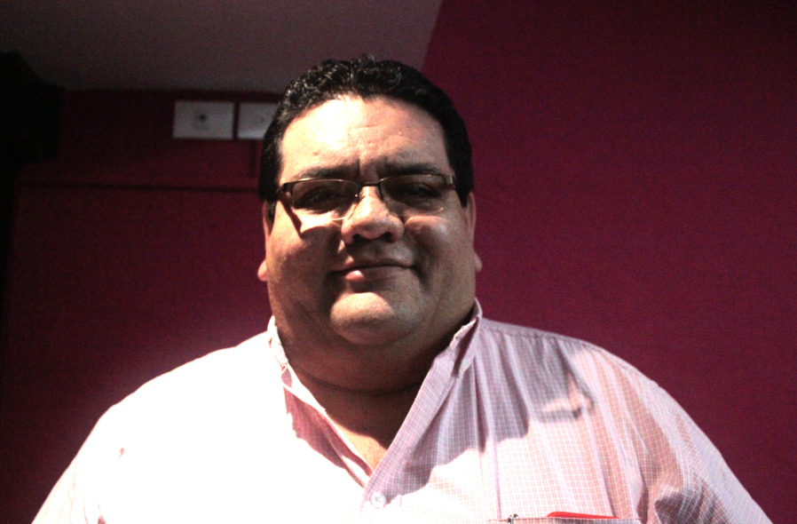 Captura de pantalla 2018 06 04 a la(s) 16.12.54