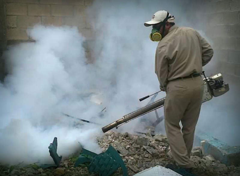 Captura de pantalla 2018 06 04 a la(s) 17.53.22