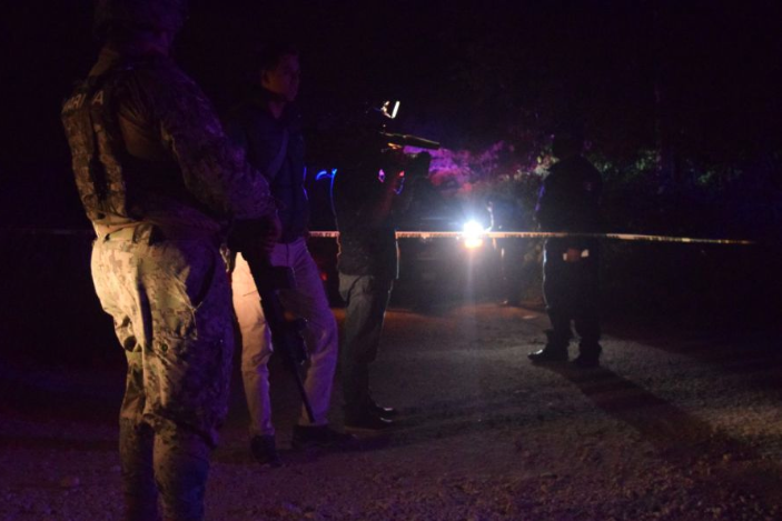 Captura de pantalla 2018 06 05 a la(s) 09.33.55