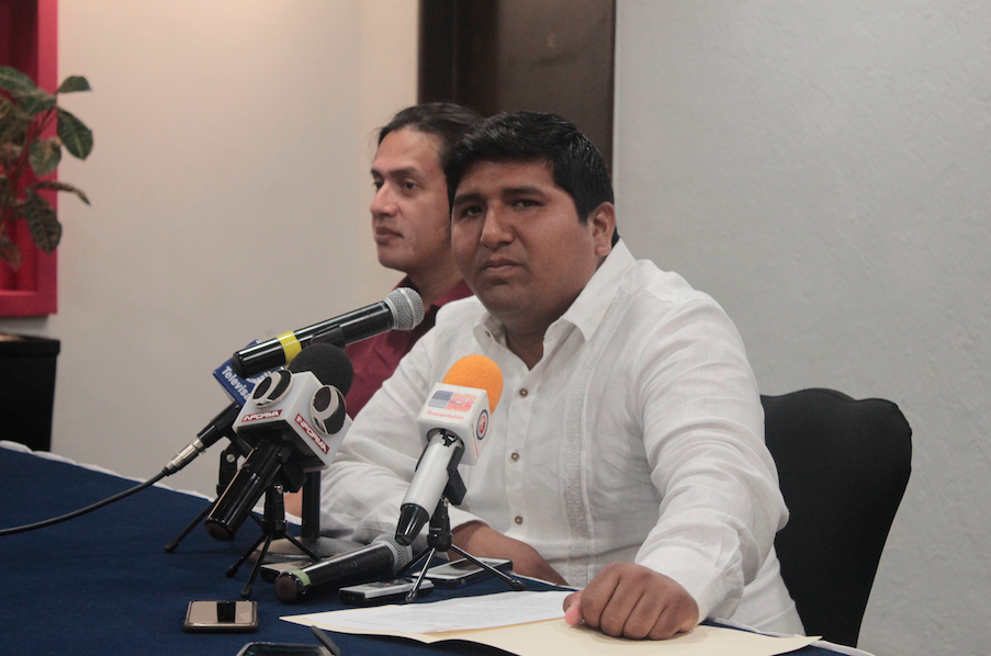 Captura de pantalla 2018 06 05 a la(s) 14.54.40