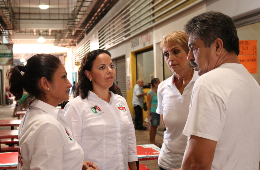 Captura de pantalla 2018 06 05 a la(s) 15.41.11