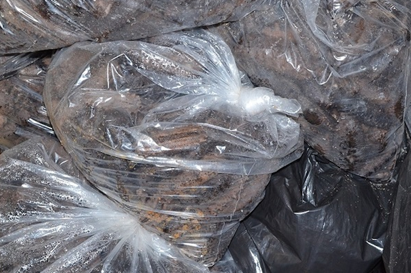 Captura de pantalla 2018 06 06 a la(s) 09.06.35