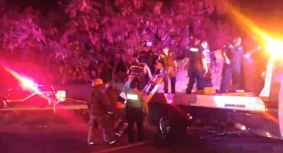 Captura de pantalla 2018 06 06 a la(s) 10.42.40