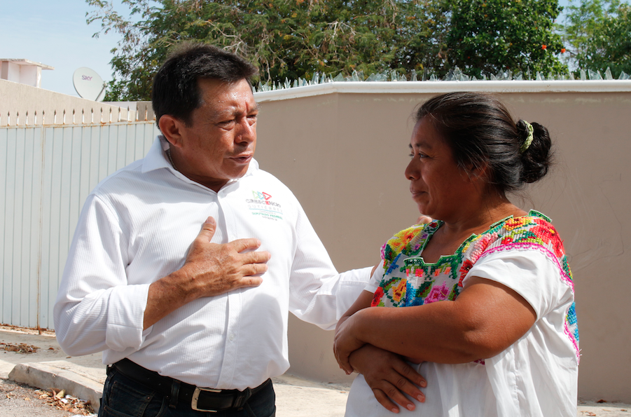 Captura de pantalla 2018 06 06 a la(s) 13.19.24