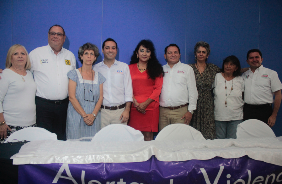 Captura de pantalla 2018 06 06 a la(s) 14.05.51