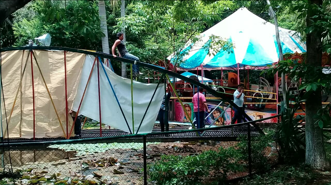 Captura de pantalla 2018 06 06 a la(s) 15.59.41