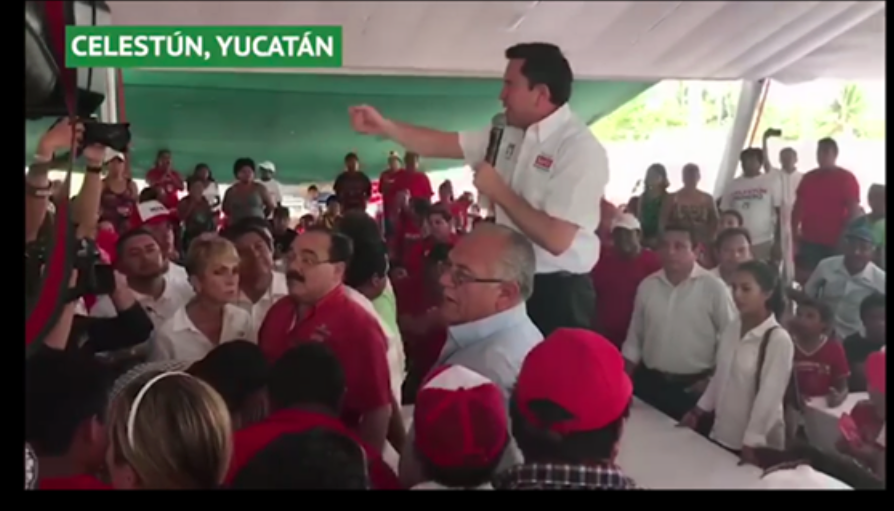 Captura de pantalla 2018 06 06 a la(s) 20.09.32