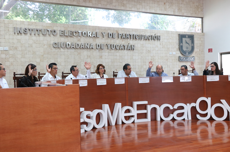 Captura de pantalla 2018 06 07 a la(s) 08.22.15