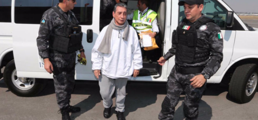 Captura de pantalla 2018 06 07 a la(s) 09.10.14