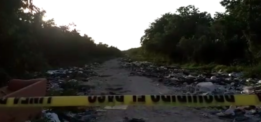 Captura de pantalla 2018 06 07 a la(s) 09.14.39