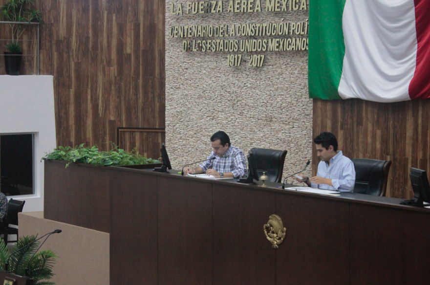 Captura de pantalla 2018 06 07 a la(s) 17.45.13