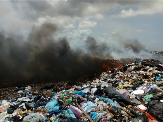 Captura de pantalla 2018 06 08 a la(s) 09.24.56