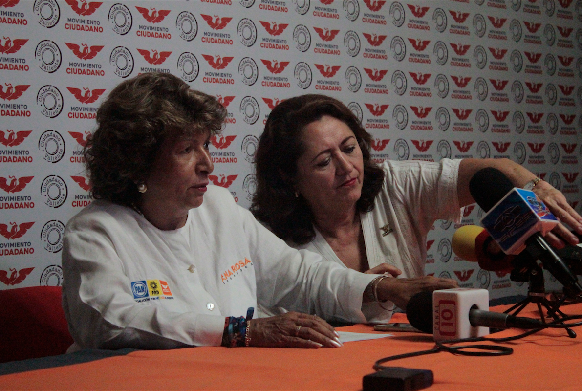 Captura de pantalla 2018 06 08 a la(s) 14.10.02