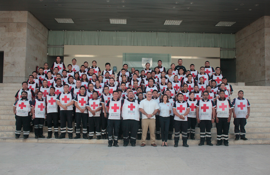 Captura de pantalla 2018 06 08 a la(s) 16.27.46