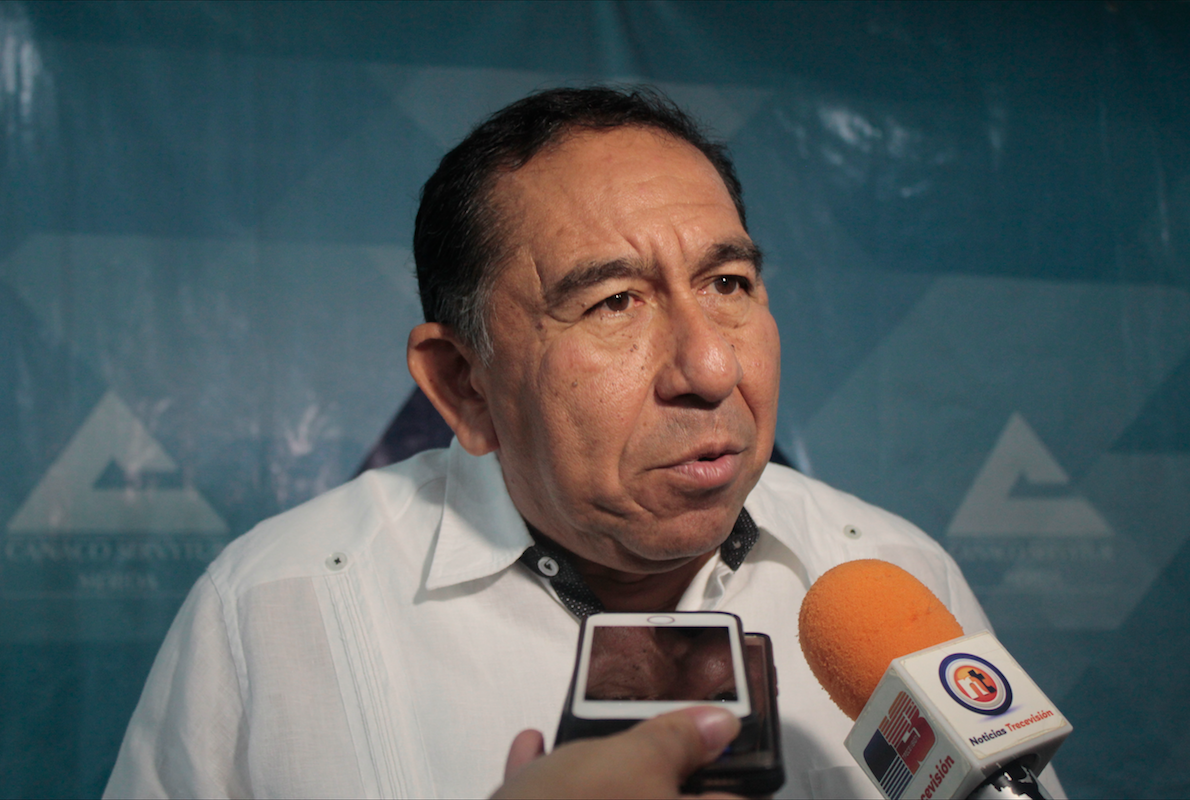 Captura de pantalla 2018 06 08 a la(s) 18.30.23