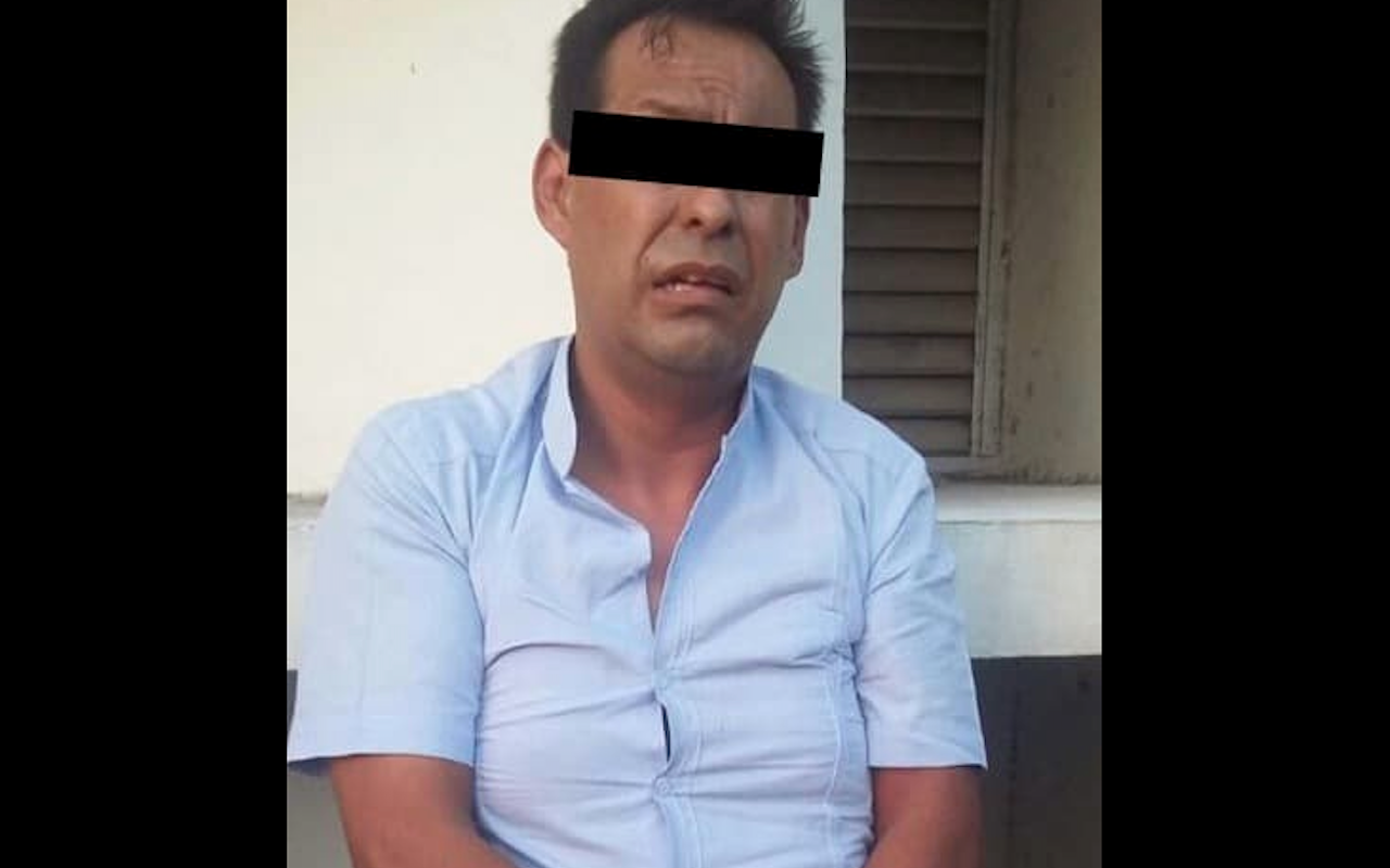 Captura de pantalla 2018 06 08 a la(s) 19.08.08