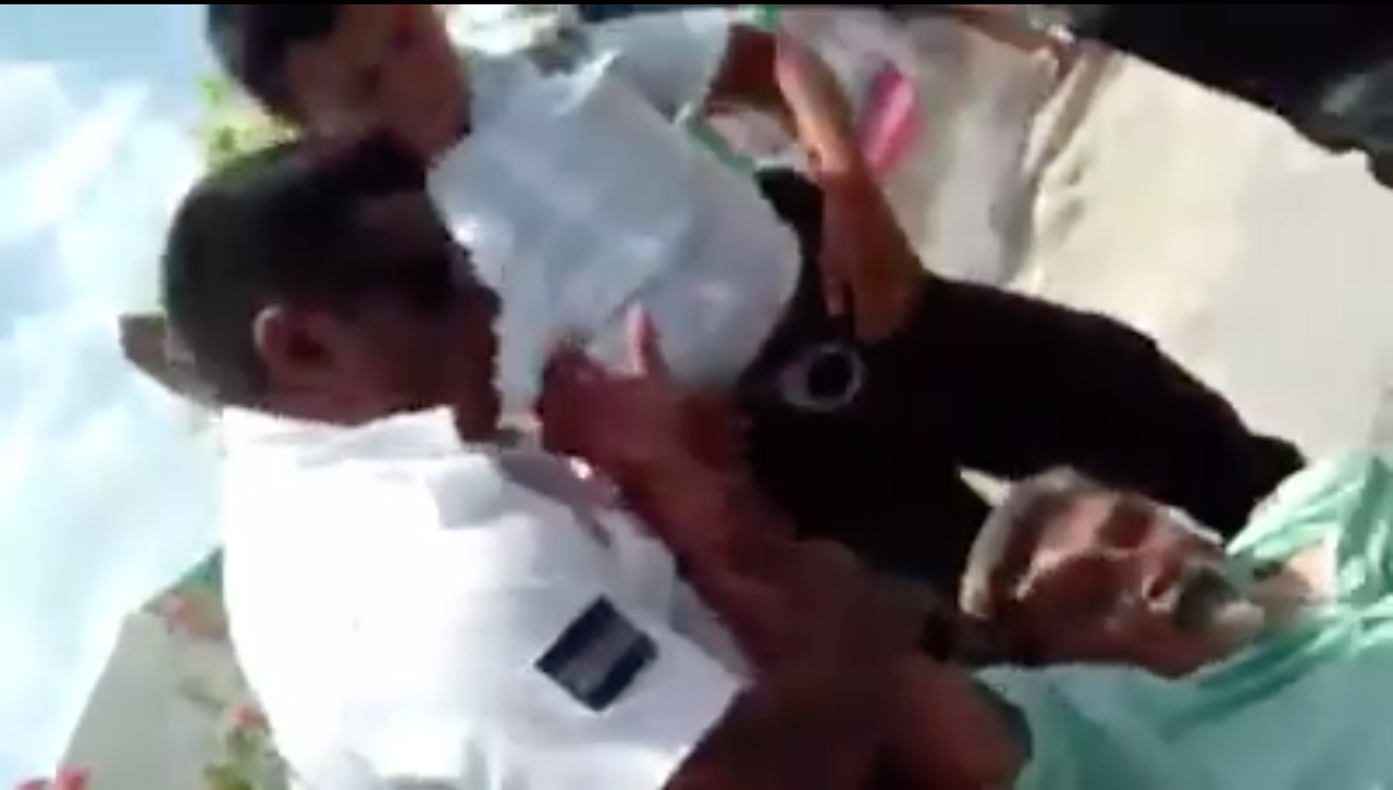 Captura de pantalla 2018 06 08 a la(s) 19.31.56