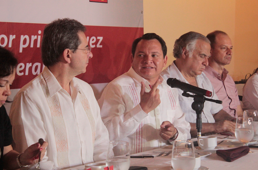 Captura de pantalla 2018 06 09 a la(s) 11.07.01