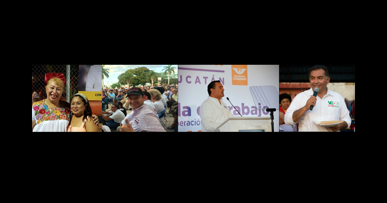 Captura de pantalla 2018 06 09 a la(s) 11.53.04