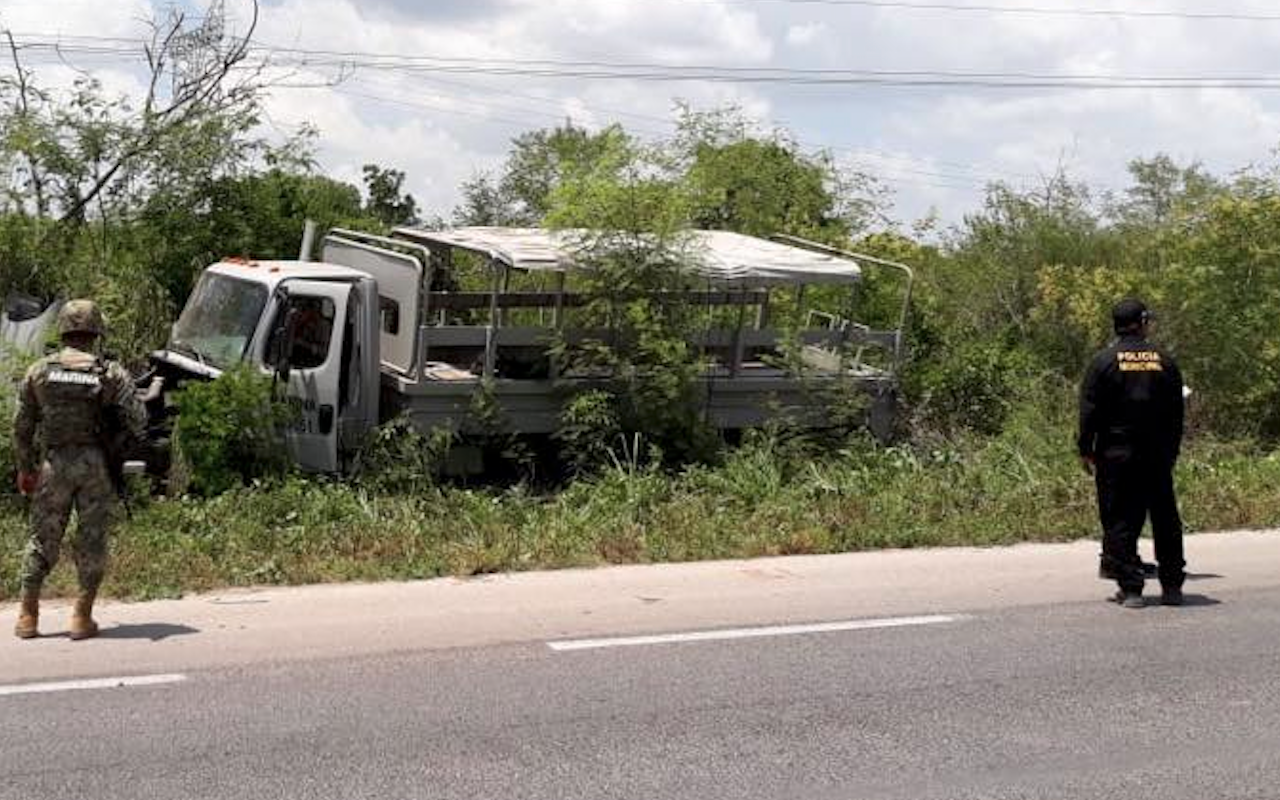 Captura de pantalla 2018 06 09 a la(s) 15.06.10