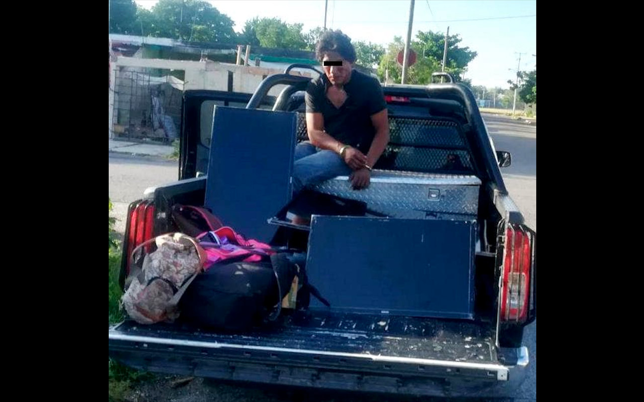 Captura de pantalla 2018 06 10 a la(s) 15.56.58