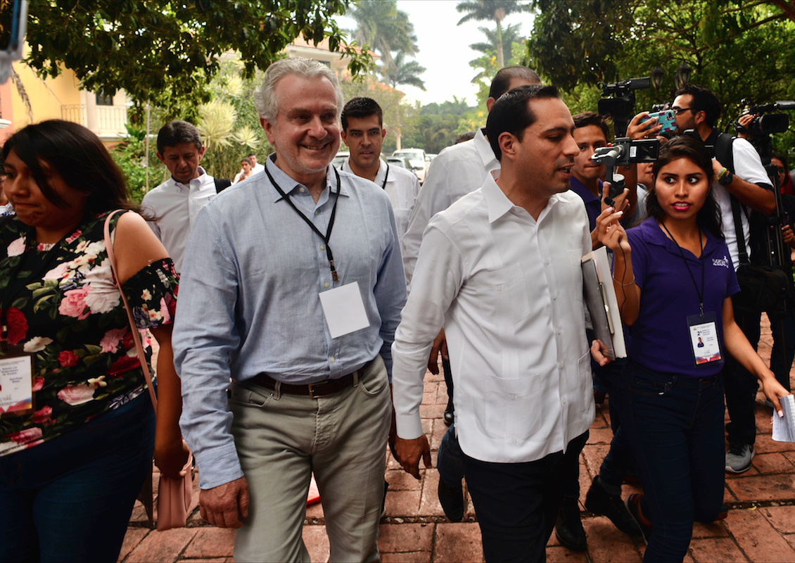 Captura de pantalla 2018 06 10 a la(s) 16.03.24