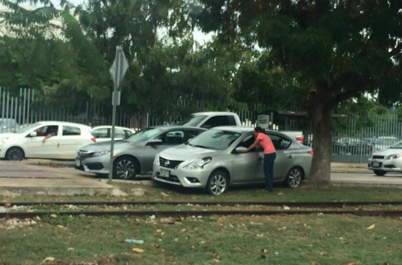 Captura de pantalla 2018 06 10 a la(s) 17.40.36