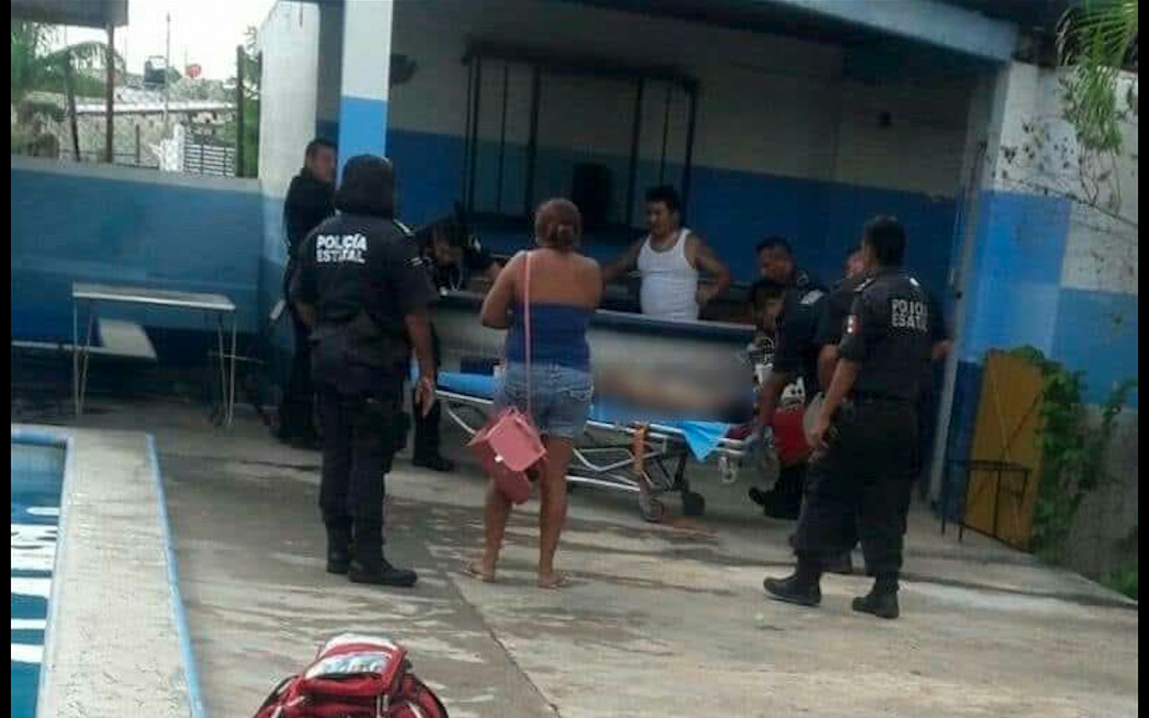 Captura de pantalla 2018 06 11 a la(s) 08.09.43