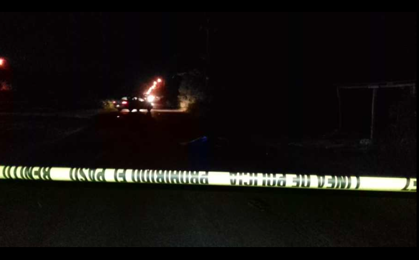 Captura de pantalla 2018 06 11 a la(s) 09.18.59