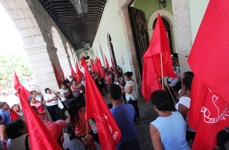 Captura de pantalla 2018 06 11 a la(s) 11.46.06