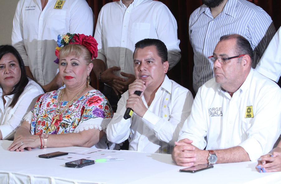 Captura de pantalla 2018 06 11 a la(s) 19.07.00