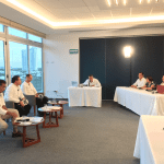 Captura de pantalla 2018 06 11 a la(s) 20.16.04