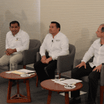 Captura de pantalla 2018 06 11 a la(s) 20.16.18