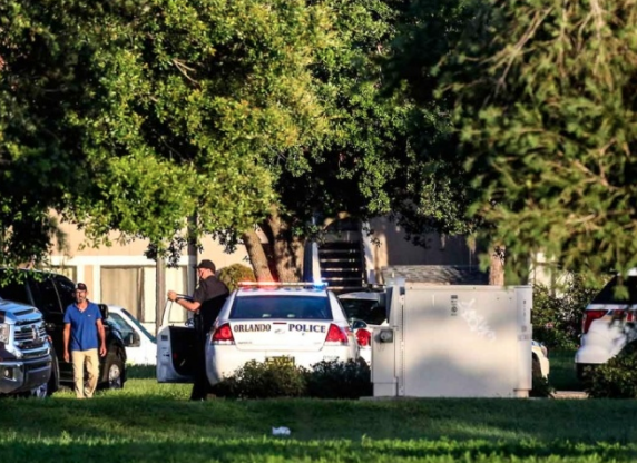 Captura de pantalla 2018 06 12 a la(s) 08.32.35