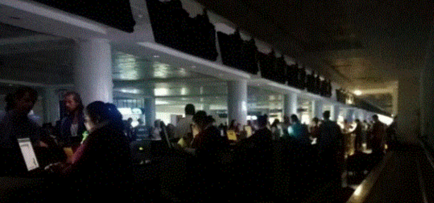 Captura de pantalla 2018 06 12 a la(s) 08.46.41