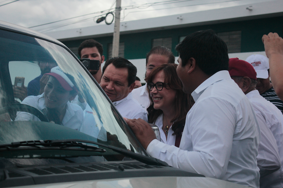 Captura de pantalla 2018 06 12 a la(s) 15.12.03