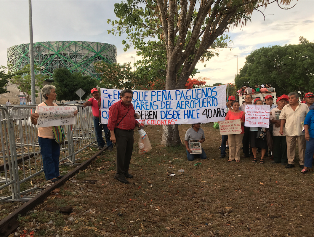 Captura de pantalla 2018 06 12 a la(s) 18.44.06