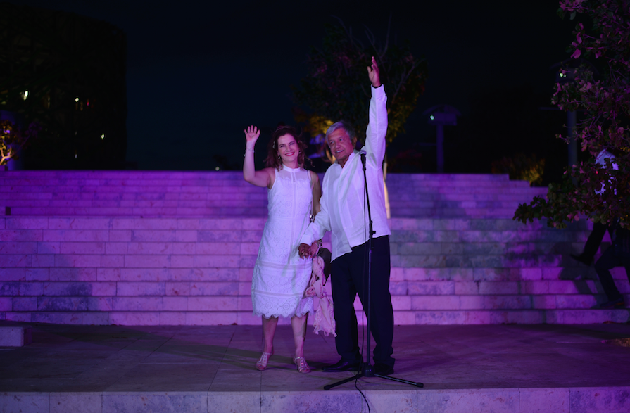 Captura de pantalla 2018 06 12 a la(s) 20.43.31