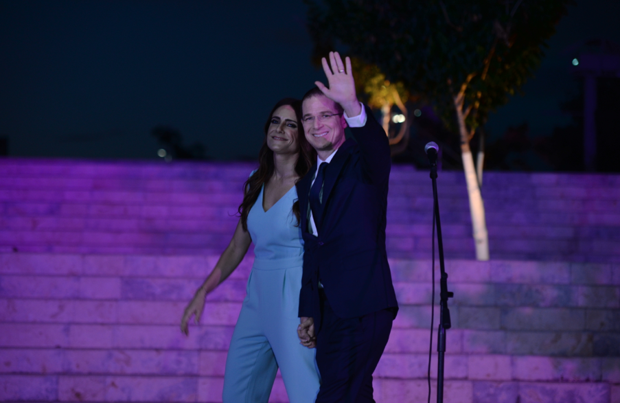 Captura de pantalla 2018 06 12 a la(s) 21.10.54