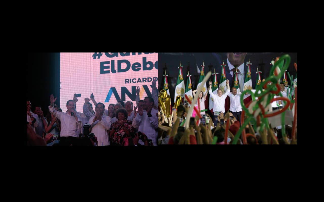 Captura de pantalla 2018 06 13 a la(s) 01.27.41